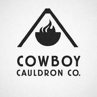 Cowboy Cauldron